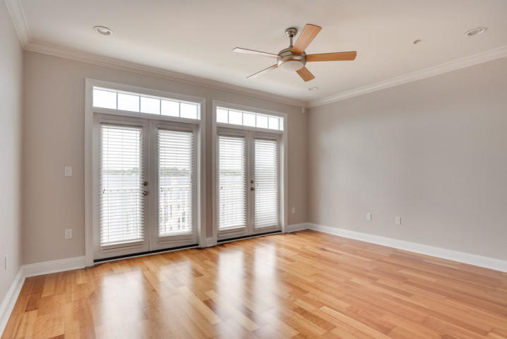 HIDDEN BAY VILLAGE PH 2 - Residential