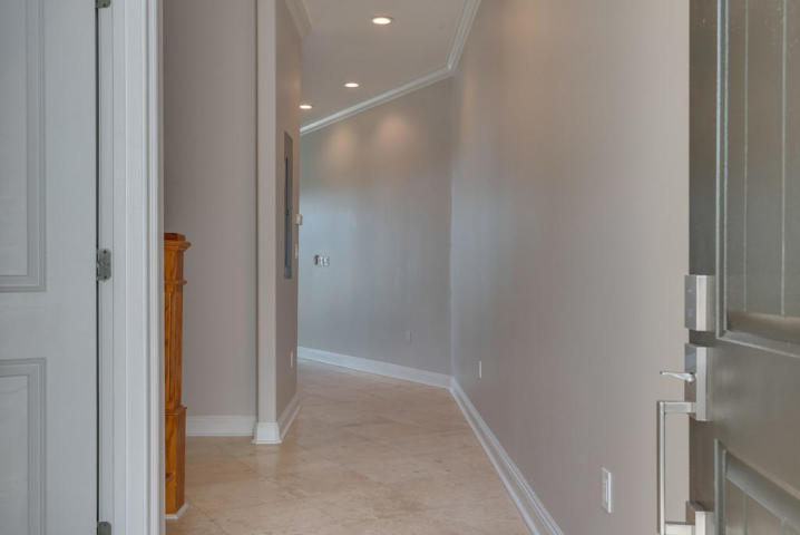 HIDDEN BAY VILLAGE PH 2 - Residential