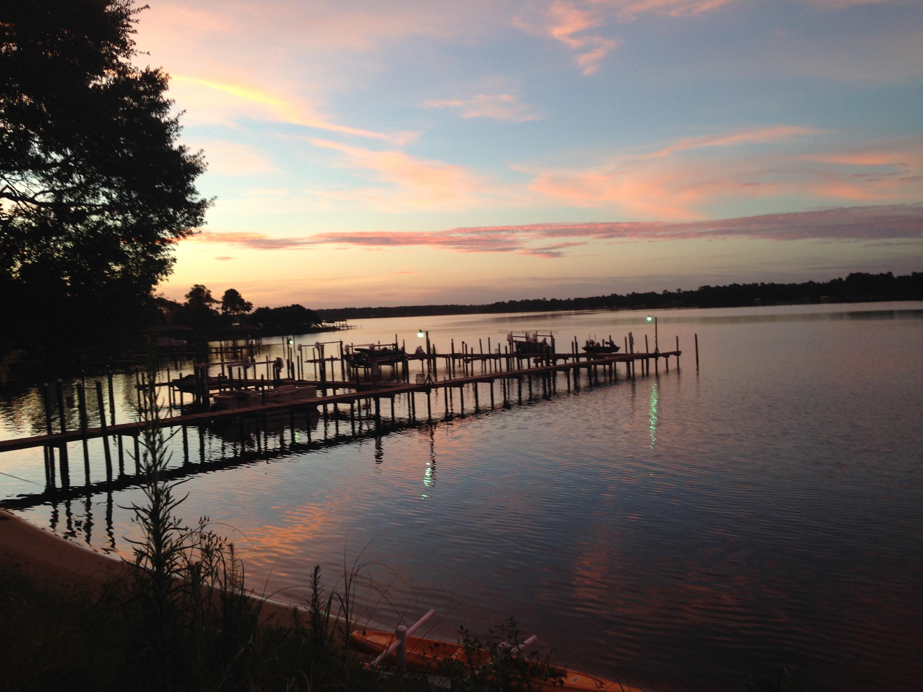 HIDDEN BAY VILLAGE PH 2 - Residential