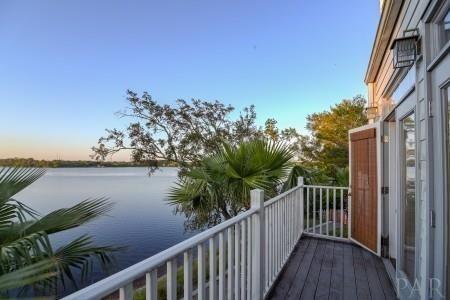 HIDDEN BAY VILLAGE PH 2 - Residential