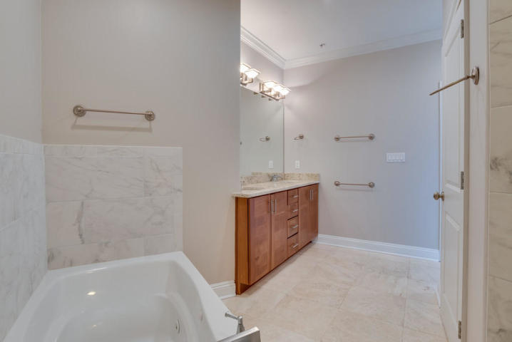 HIDDEN BAY VILLAGE PH 2 - Residential