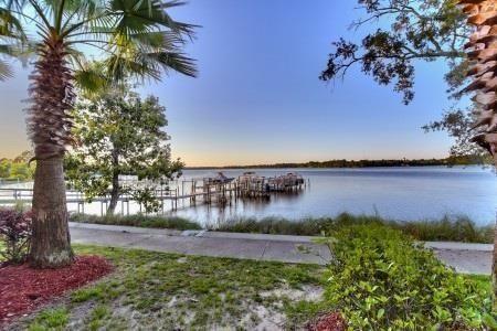 HIDDEN BAY VILLAGE PH 2 - Residential