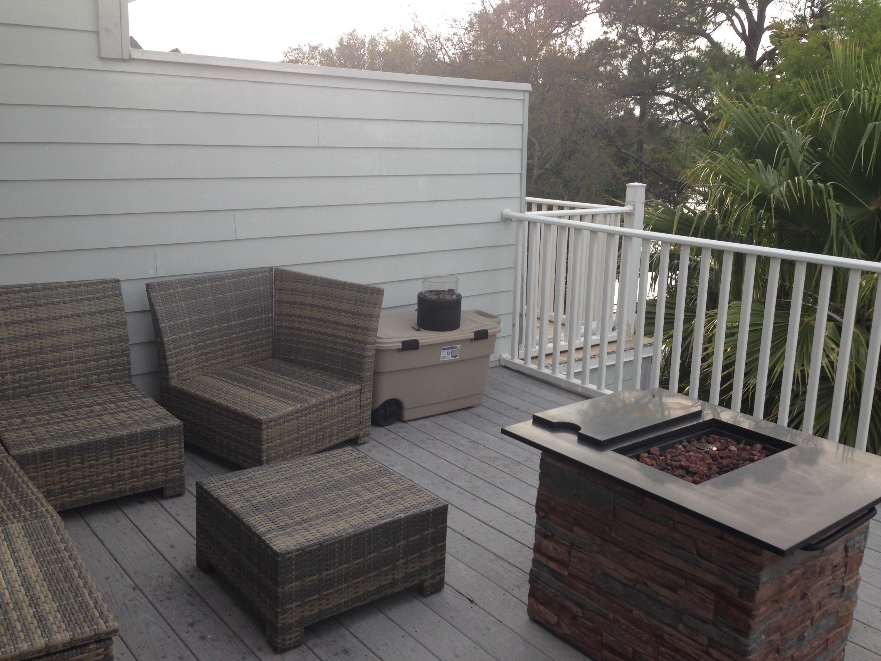 HIDDEN BAY VILLAGE PH 2 - Residential