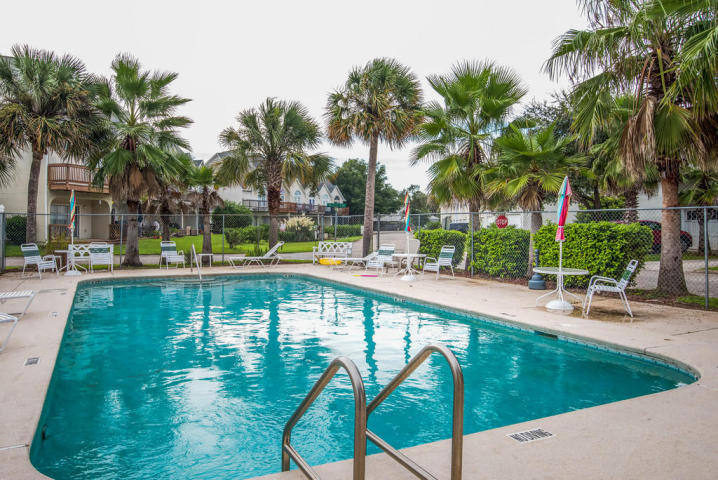 HIDDEN BAY VILLAGE PH 2 - Residential