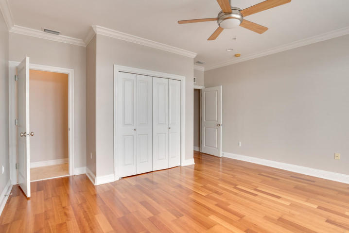 HIDDEN BAY VILLAGE PH 2 - Residential