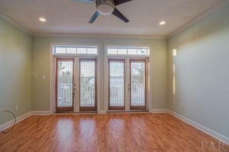 HIDDEN BAY VILLAGE PH 2 - Residential