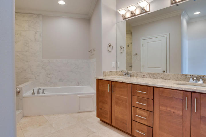 HIDDEN BAY VILLAGE PH 2 - Residential