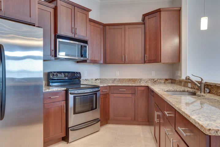 HIDDEN BAY VILLAGE PH 2 - Residential