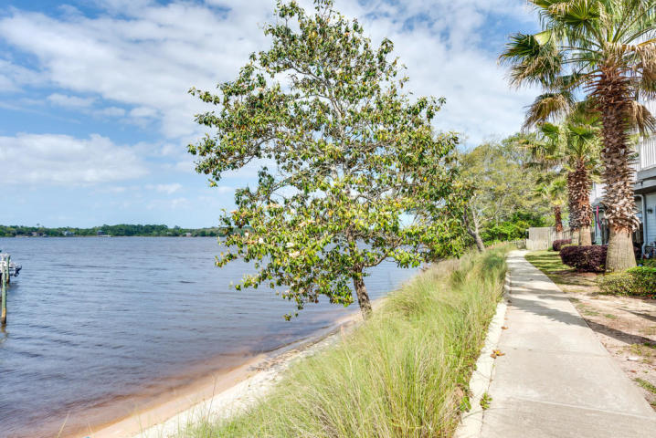 HIDDEN BAY VILLAGE PH 2 - Residential