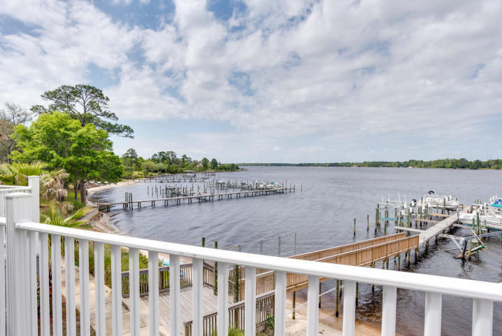 HIDDEN BAY VILLAGE PH 2 - Residential