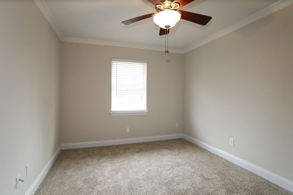 EASTWOOD 6TH ADDN - Residential