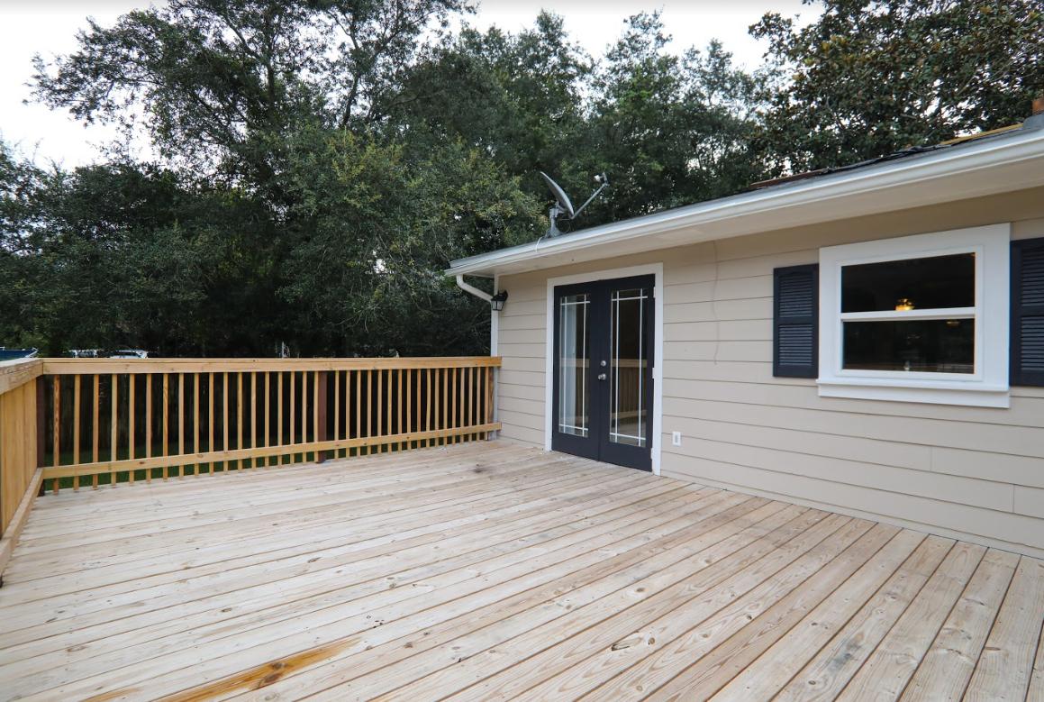 EASTWOOD 6TH ADDN - Residential