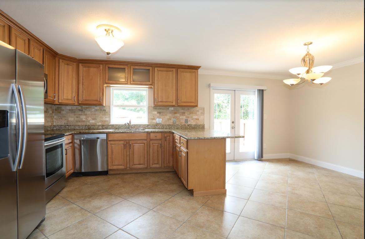 EASTWOOD 6TH ADDN - Residential