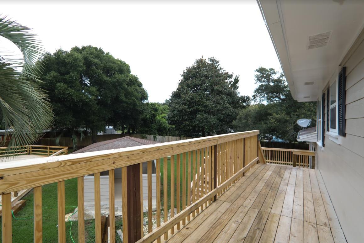 EASTWOOD 6TH ADDN - Residential