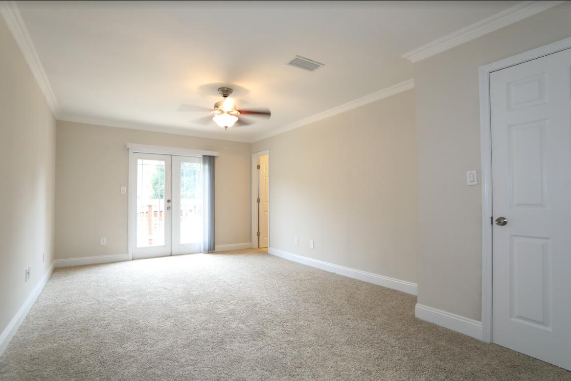 EASTWOOD 6TH ADDN - Residential