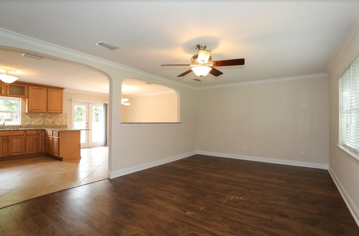 EASTWOOD 6TH ADDN - Residential