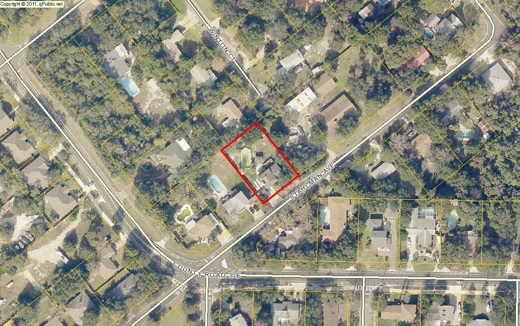 EASTWOOD 6TH ADDN - Residential