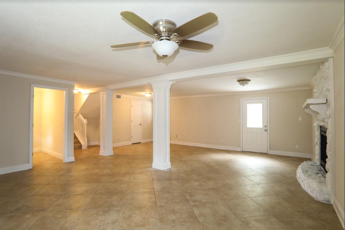 EASTWOOD 6TH ADDN - Residential