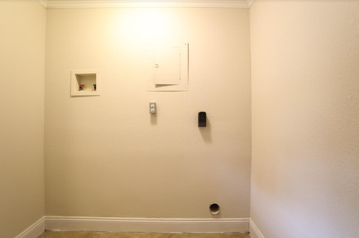 EASTWOOD 6TH ADDN - Residential