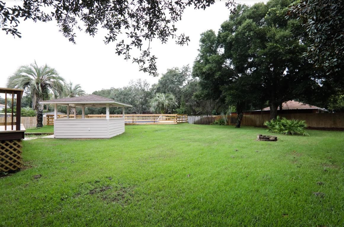 EASTWOOD 6TH ADDN - Residential