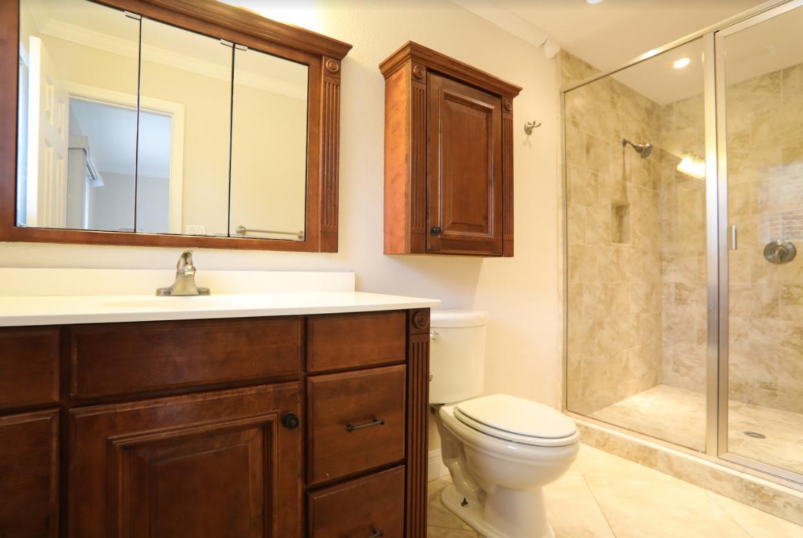 EASTWOOD 6TH ADDN - Residential