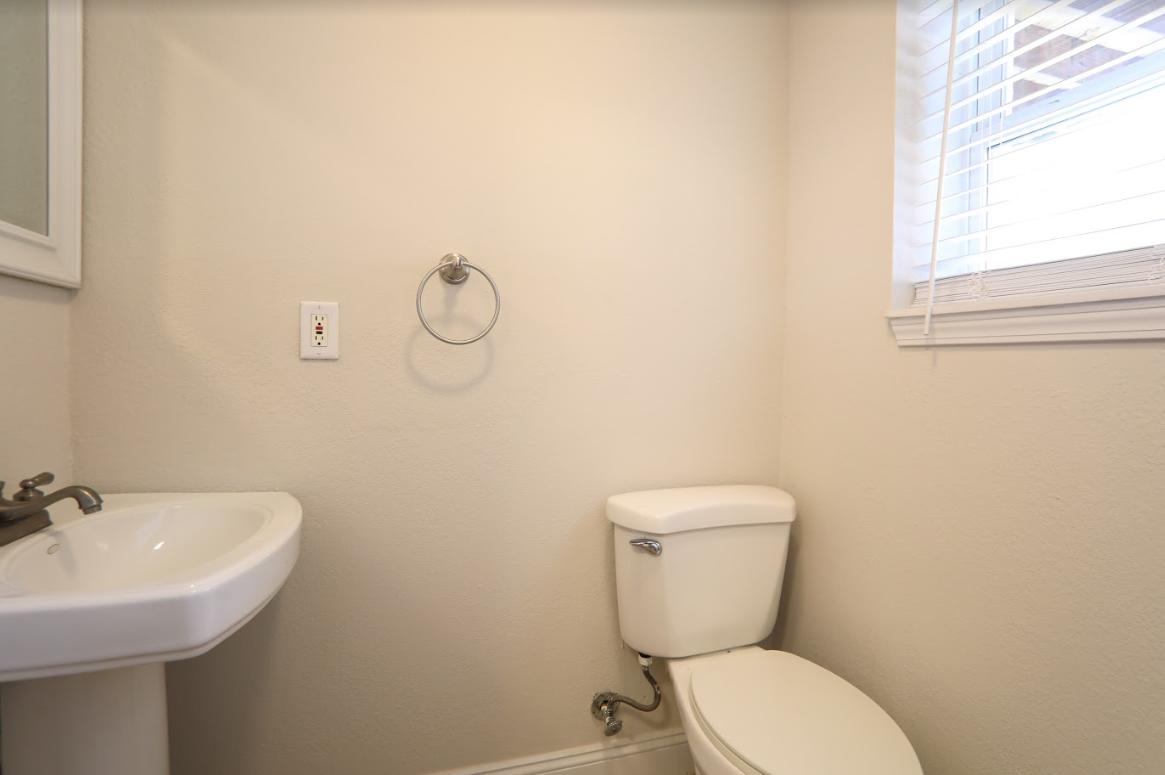 EASTWOOD 6TH ADDN - Residential