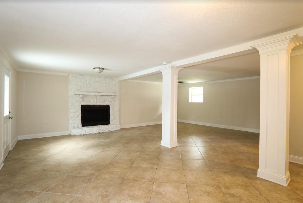 EASTWOOD 6TH ADDN - Residential