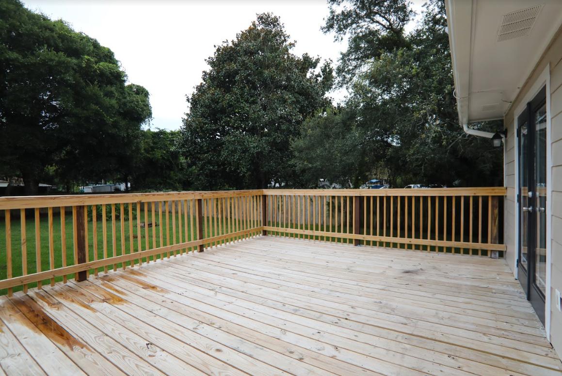 EASTWOOD 6TH ADDN - Residential