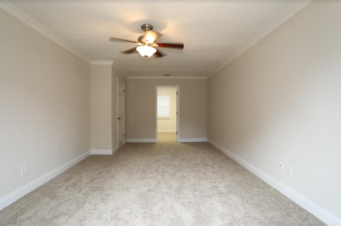 EASTWOOD 6TH ADDN - Residential