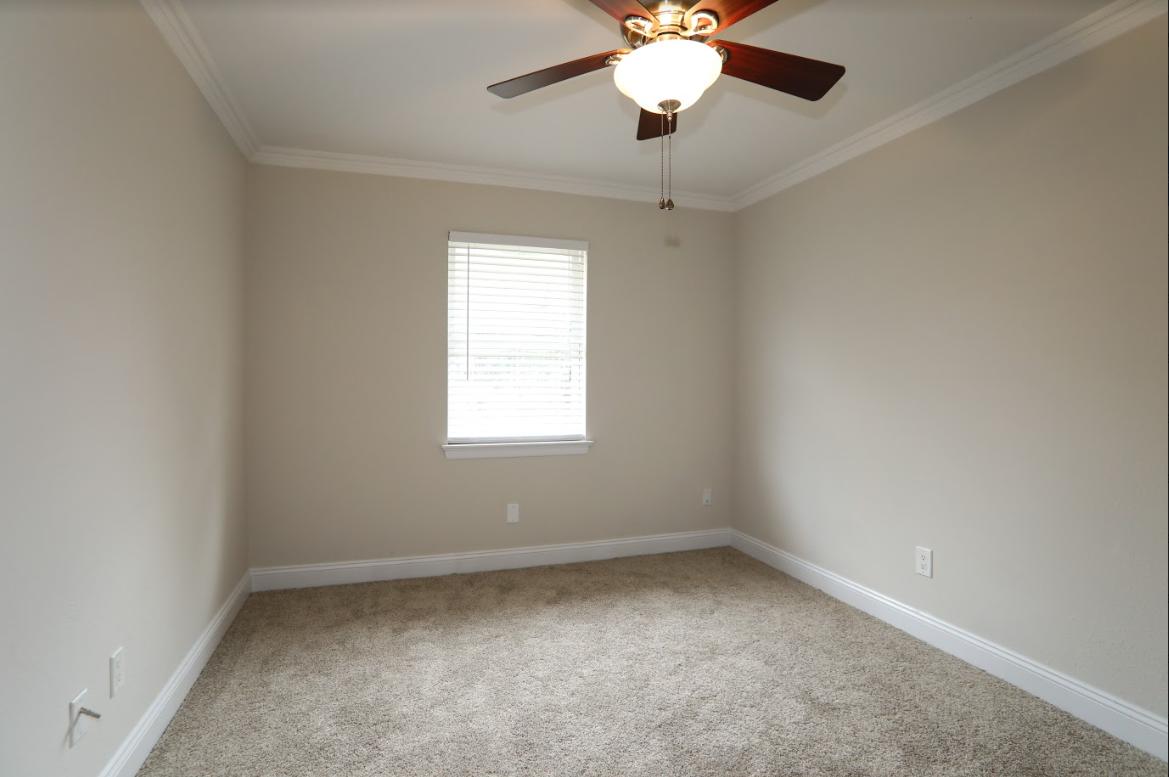 EASTWOOD 6TH ADDN - Residential