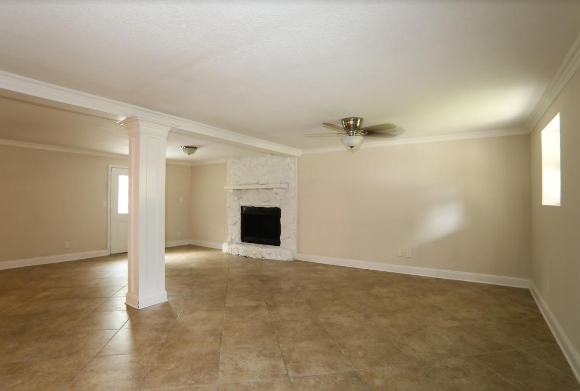 EASTWOOD 6TH ADDN - Residential