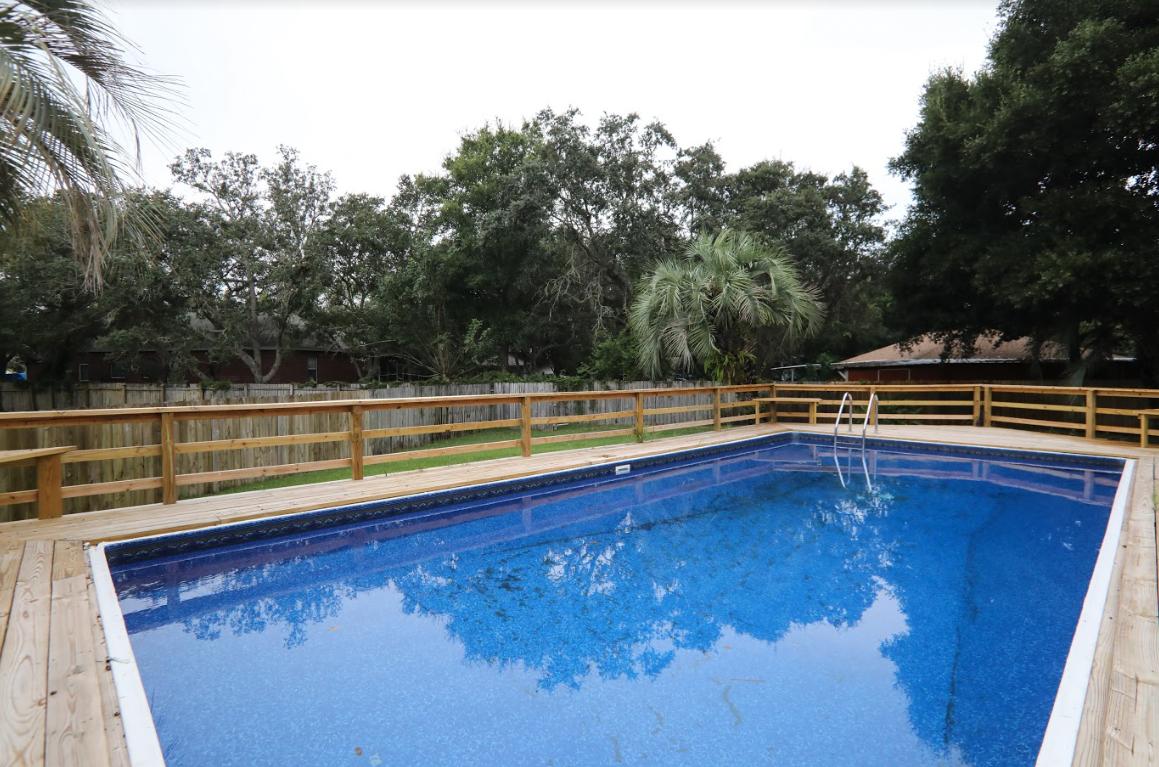 EASTWOOD 6TH ADDN - Residential