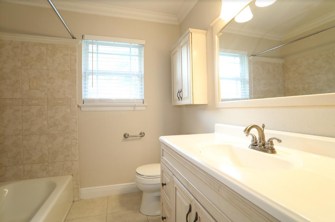 EASTWOOD 6TH ADDN - Residential