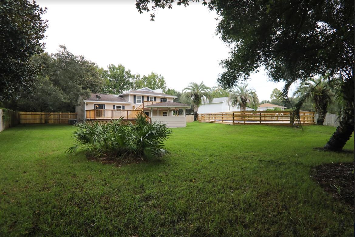 EASTWOOD 6TH ADDN - Residential