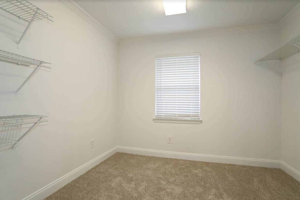 EASTWOOD 6TH ADDN - Residential