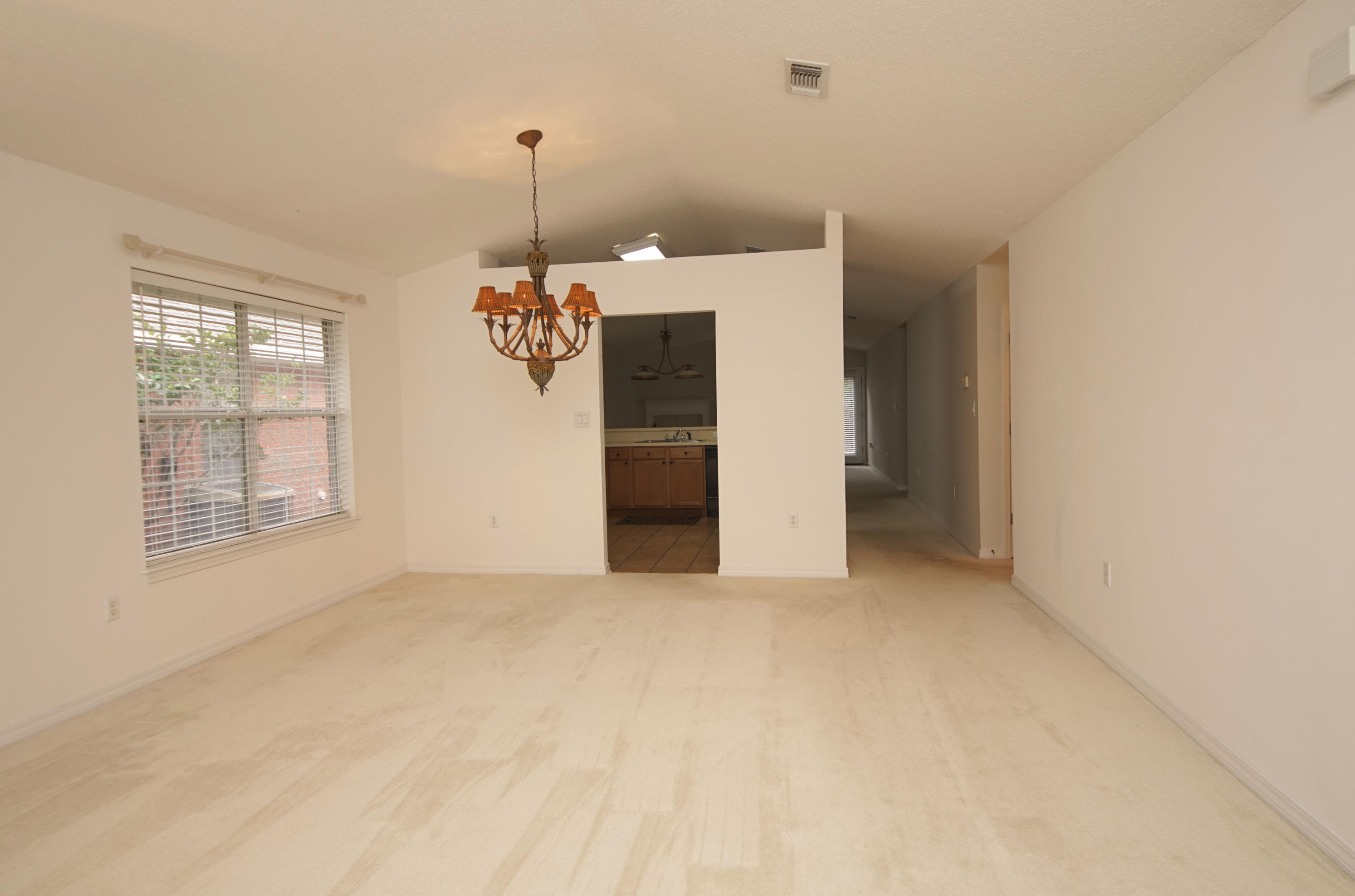 EMERALD LAKES PH 3 - Residential