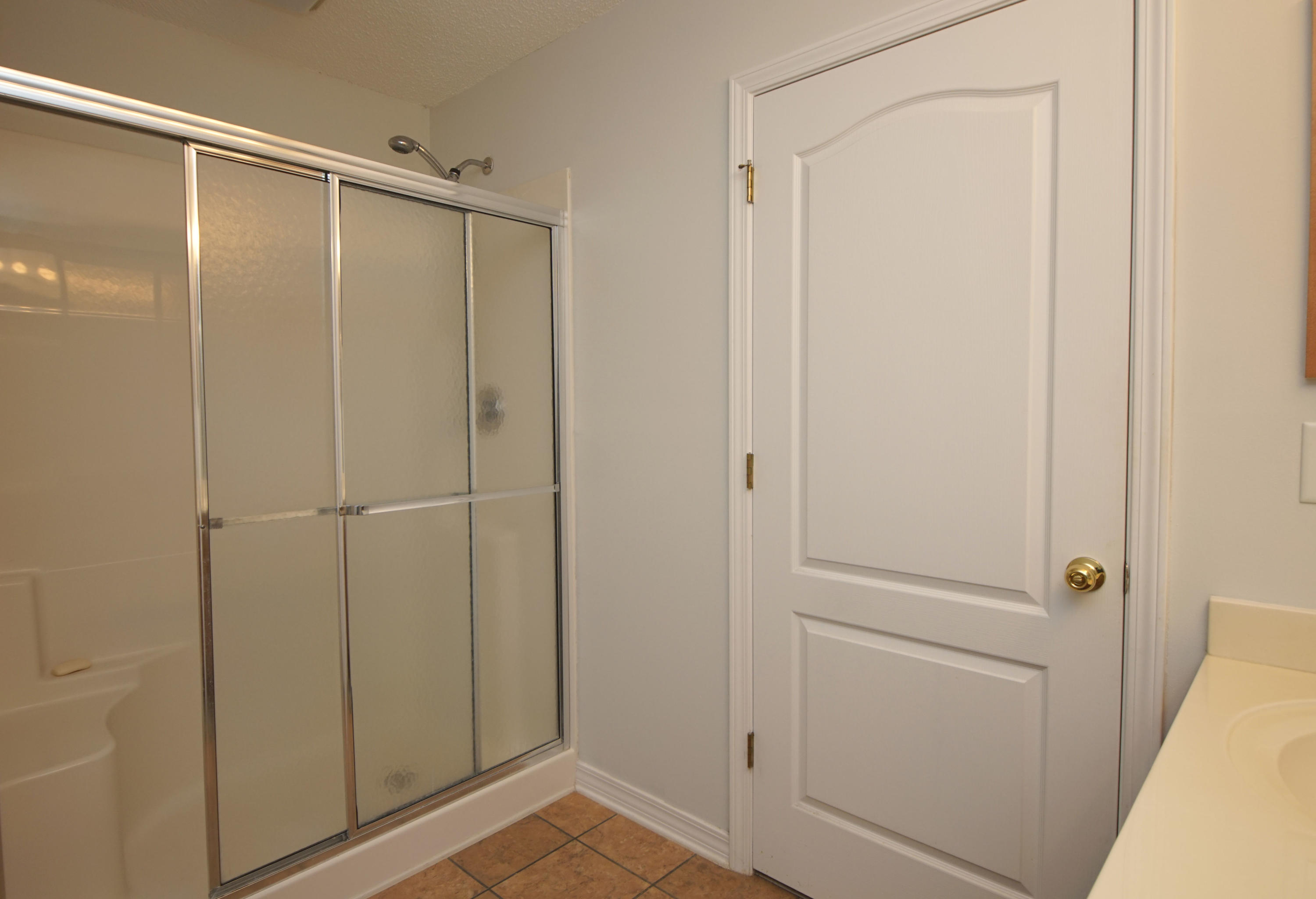 EMERALD LAKES PH 3 - Residential