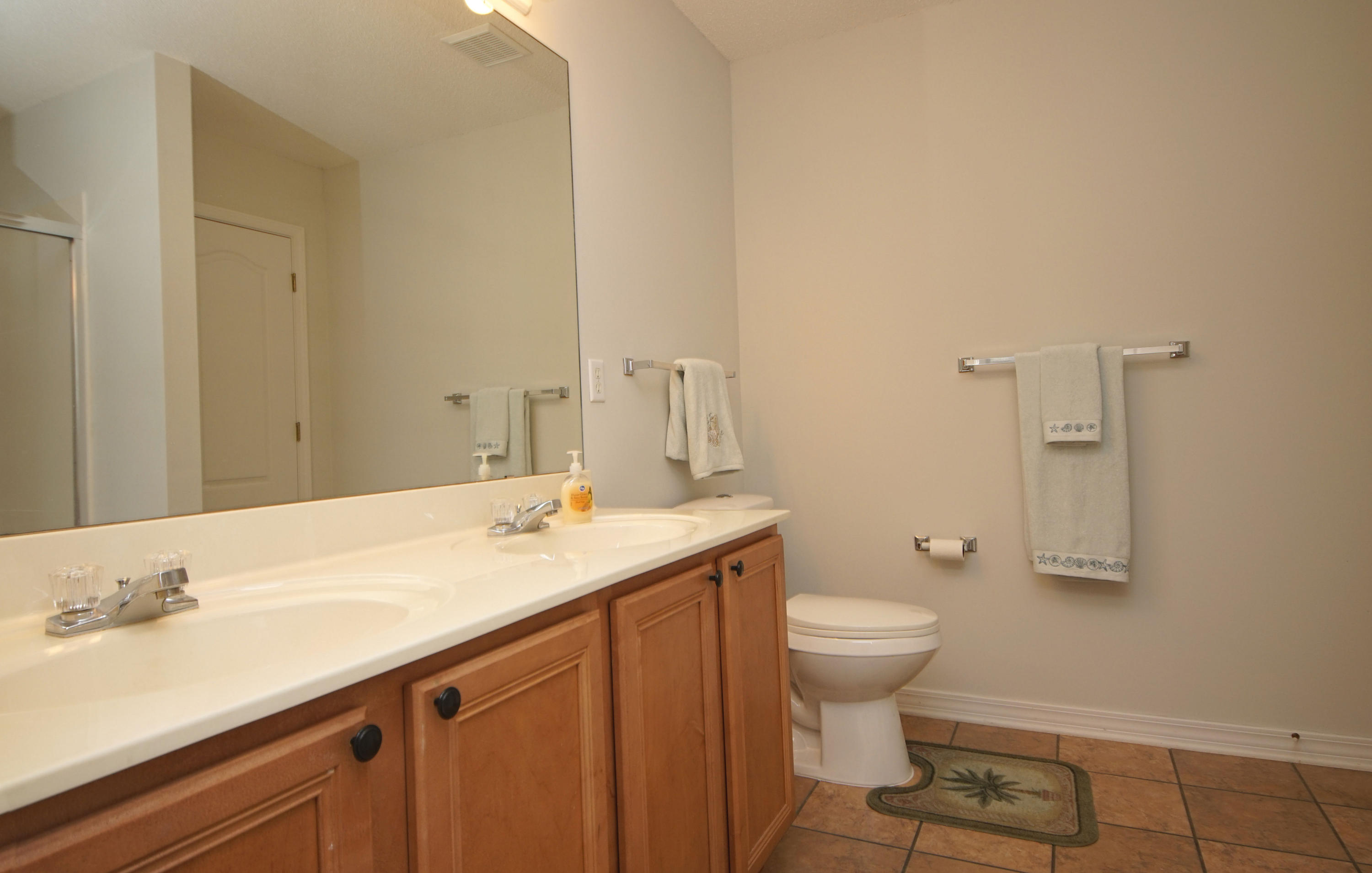 EMERALD LAKES PH 3 - Residential