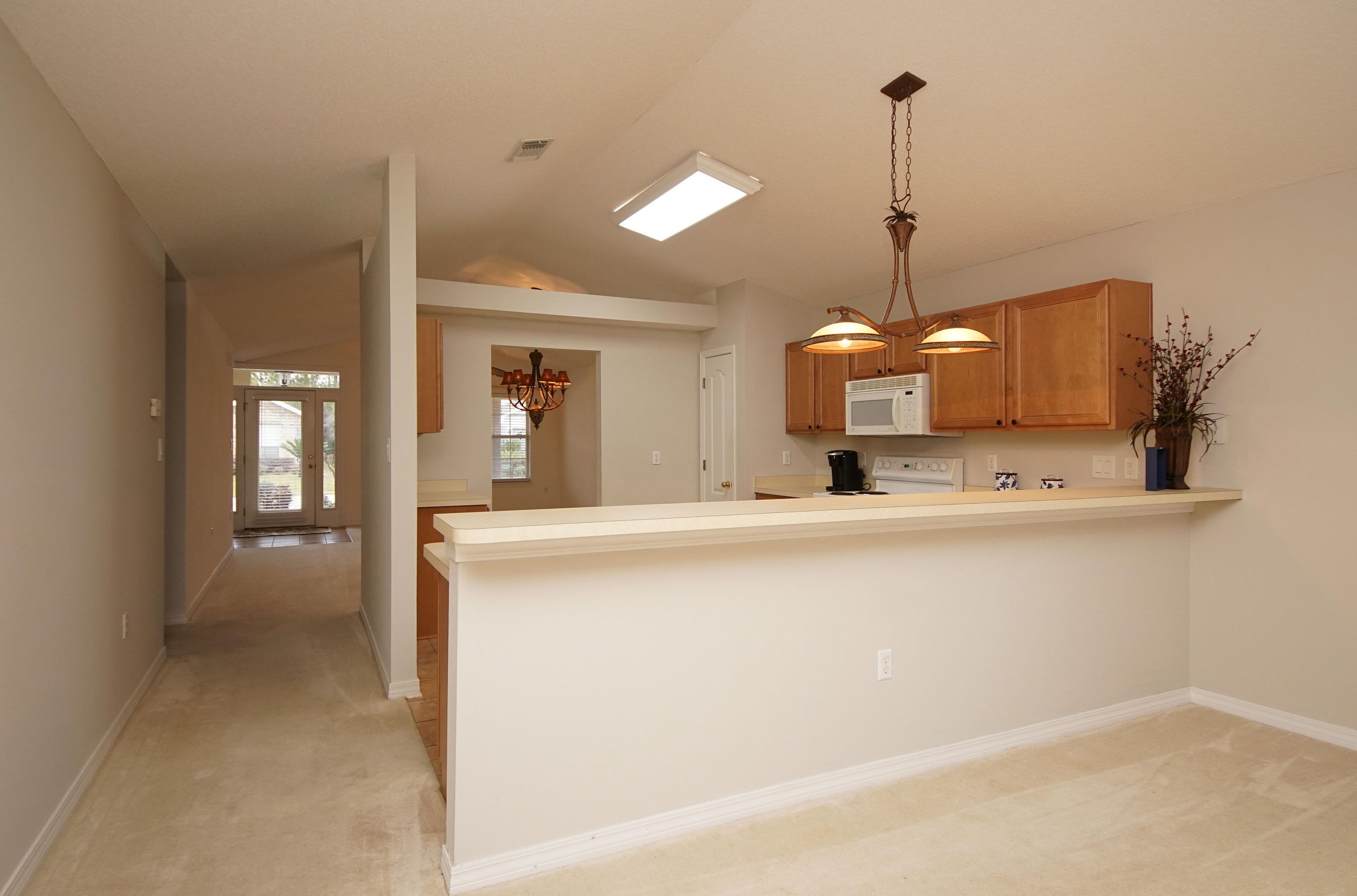 EMERALD LAKES PH 3 - Residential