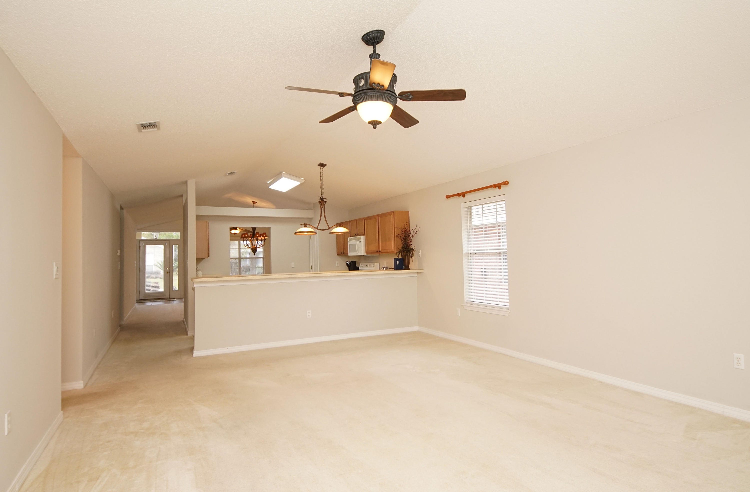 EMERALD LAKES PH 3 - Residential