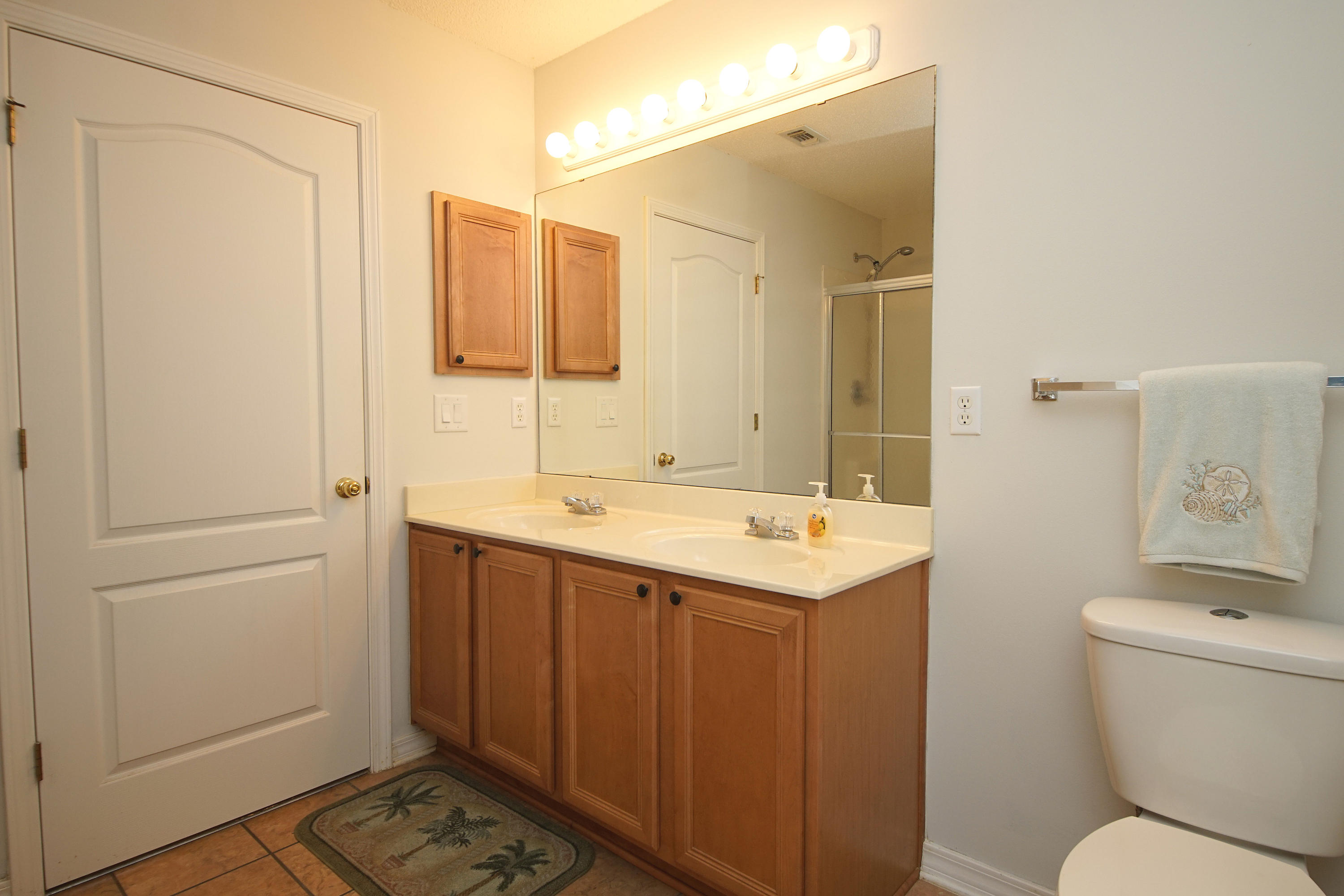 EMERALD LAKES PH 3 - Residential