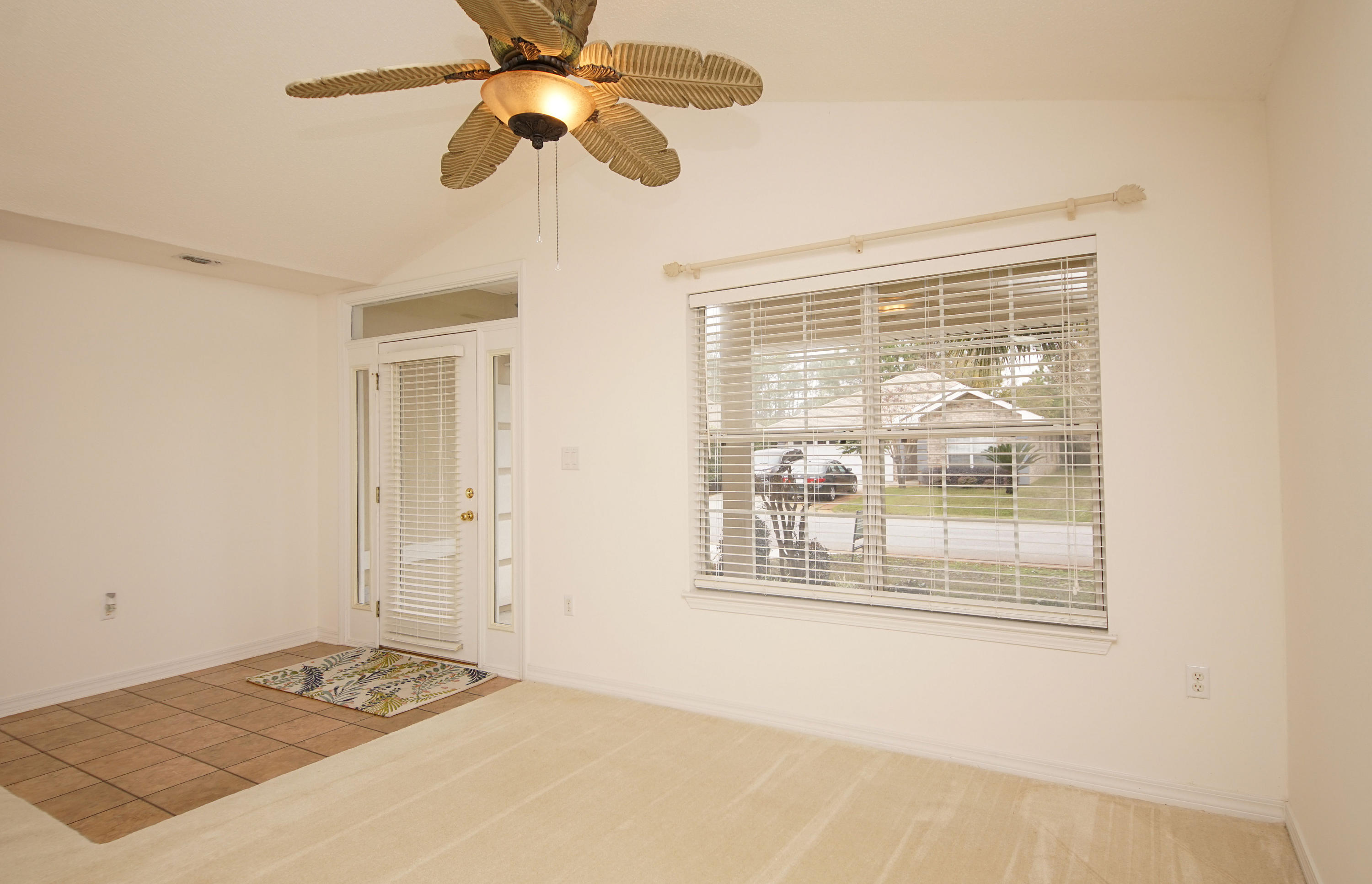 EMERALD LAKES PH 3 - Residential