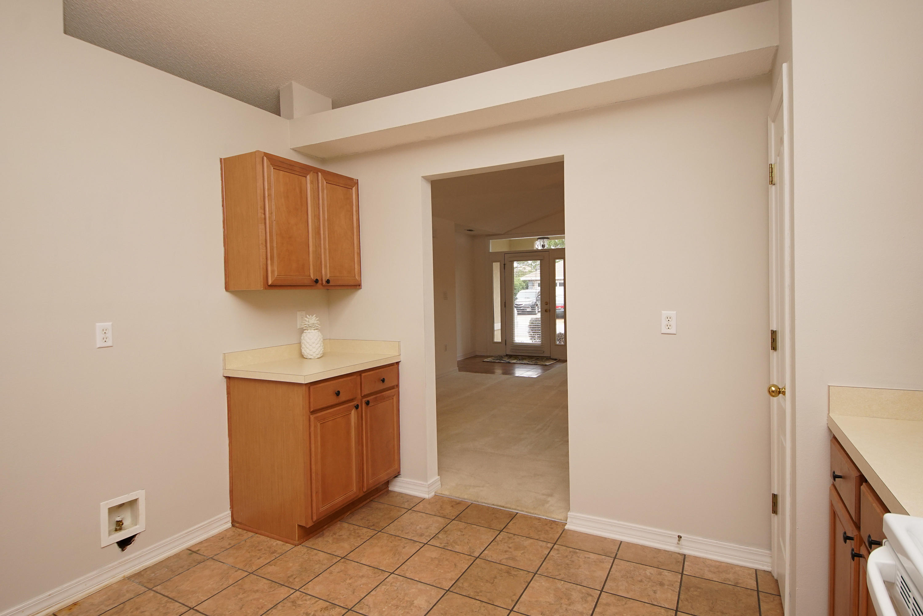 EMERALD LAKES PH 3 - Residential