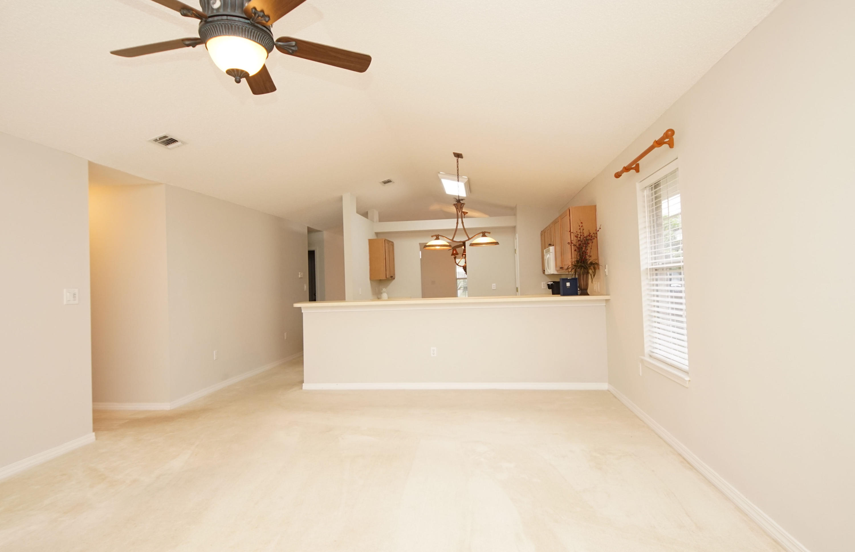 EMERALD LAKES PH 3 - Residential