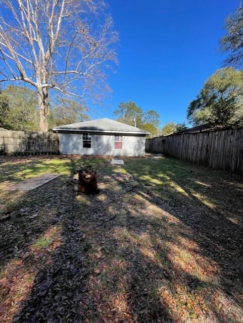 EDNEYS WEST HILL - Residential