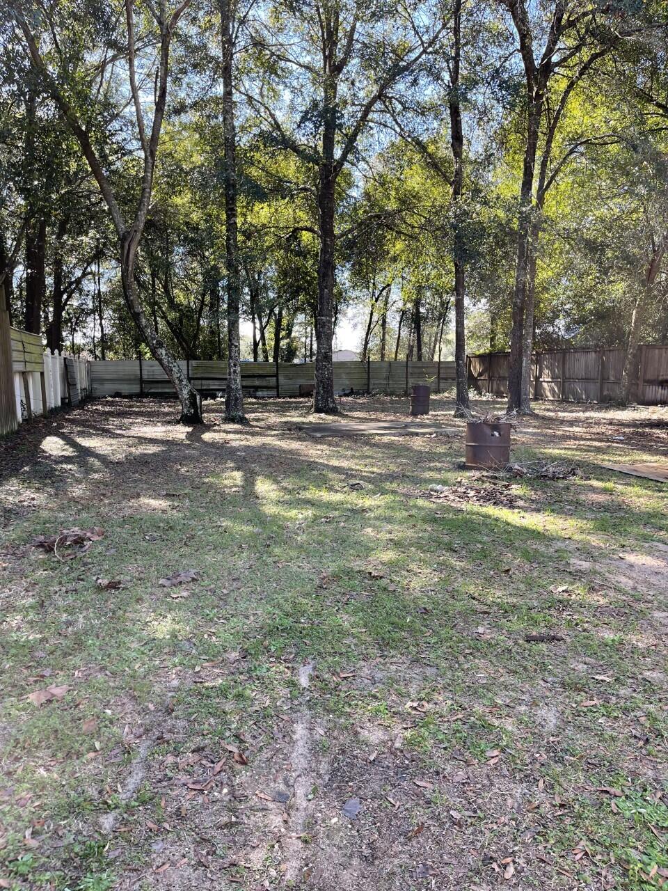 EDNEYS WEST HILL - Residential