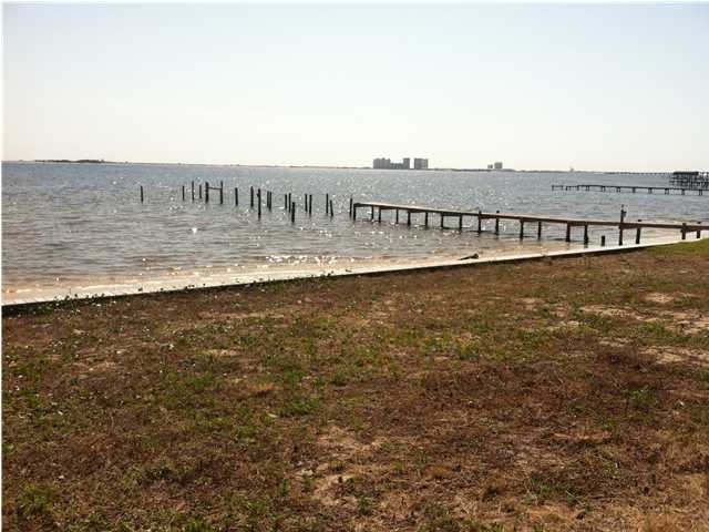 HERITAGE PARK - Land