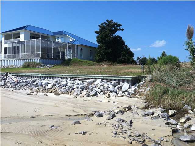 HERITAGE PARK - Land