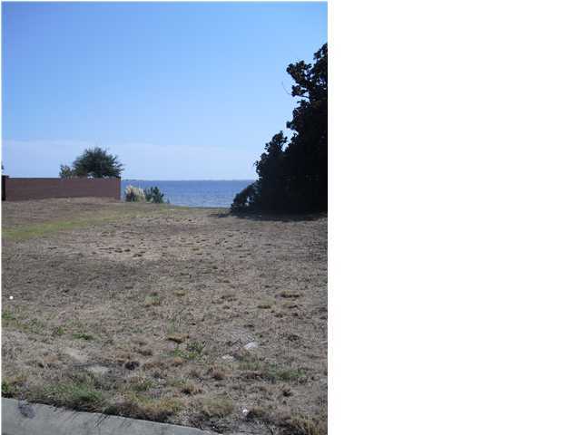 HERITAGE PARK - Land