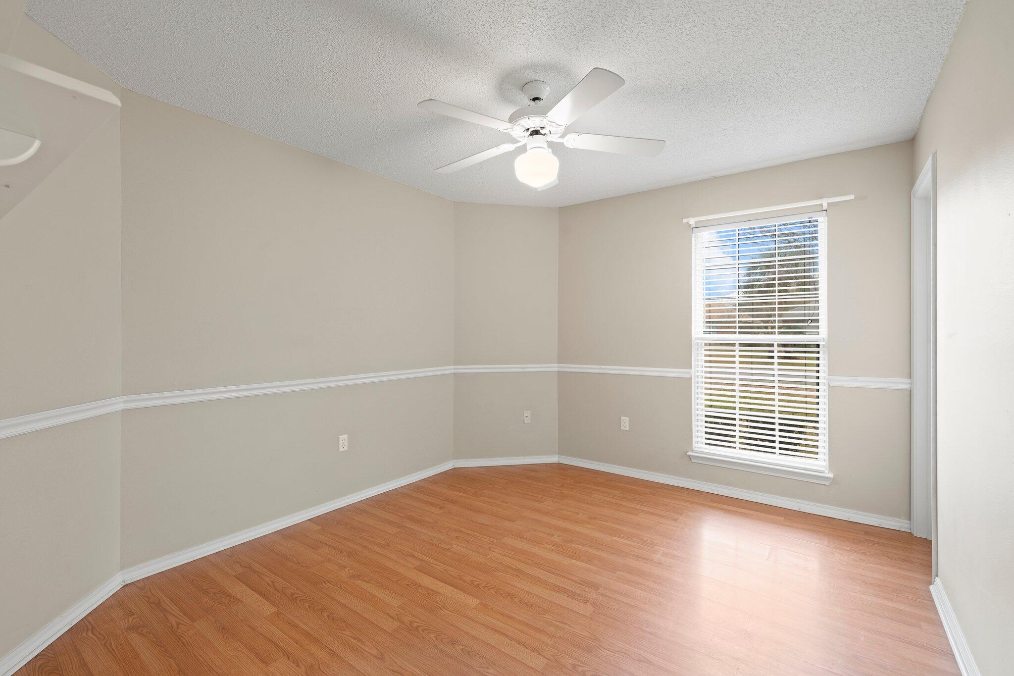 PARKWOOD ESTATES PH 7 - Residential Lease